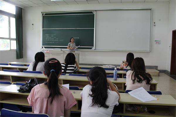 【暑期实践】“论企业病毒式网络营销传播活动及其影响”